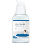 ROUND LAB Birch Juice Moisturizing Serum