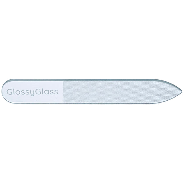 Blissible-GlossyGlass-Sharp-Edge-Buffer