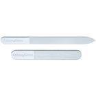 GlossyGlass Glass Nail File & Buffer DUO