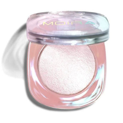 Moira Dreamlight Highlighter