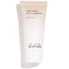 Borboleta Lash Bath Gel Cleanser