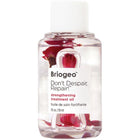 Briogeo Ceramides + Rose Flower Strengthening Treatment Oil