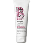 Briogeo Rosehip, Argan + Coconut Blow Dry Perfection & Heat Protectant Crème