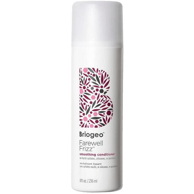 Briogeo Rosehip, Argan + Coconut Smoothing Conditioner