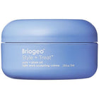 Briogeo Yuzu + Plum Oil Light Work Sculpting Crème