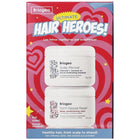 Briogeo Ultimate Hair Heroes! Kit