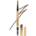 LA Girl Brow Saber Eyebrow Shaping Pencil