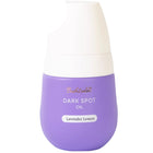 Bushbalm Dark Spot Oil - Lavender Lemon