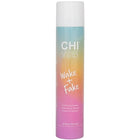 CHI Wake + Fake Soothing Dry Shampoo