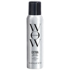 Color Wow Extra Mist-ical Shine Spray
