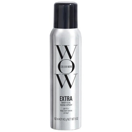 Color Wow Extra Mist-ical Shine Spray