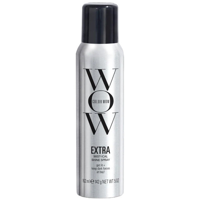 Color Wow Extra Mist-ical Shine Spray