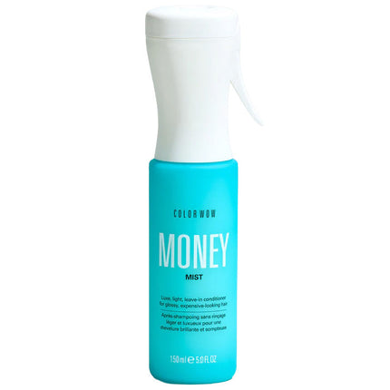 Color Wow Money Mist