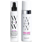 Color Wow BIG, Bombshell Bundle