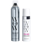Color Wow Big Volume x Bold Hold Duo