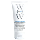 Color Wow Color Security Conditioner (Fine to Normal Hair)