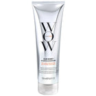 Color Wow Color Security Shampoo