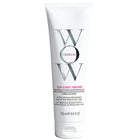 Color Wow Color Security Conditioner (Normal to Thick Hair)