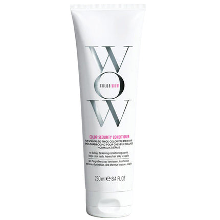 Color Wow Color Security Conditioner (Normal to Thick Hair)