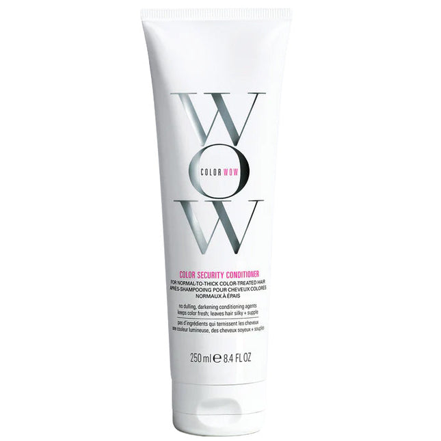 Color Wow Color Security Conditioner (Normal to Thick Hair)