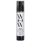 Color Wow Pop + Lock Frizz-Control and Glossing Serum