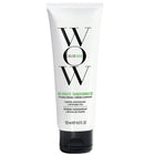 Color Wow One-Minute Transformation On-The-Spot Frizz Fix
