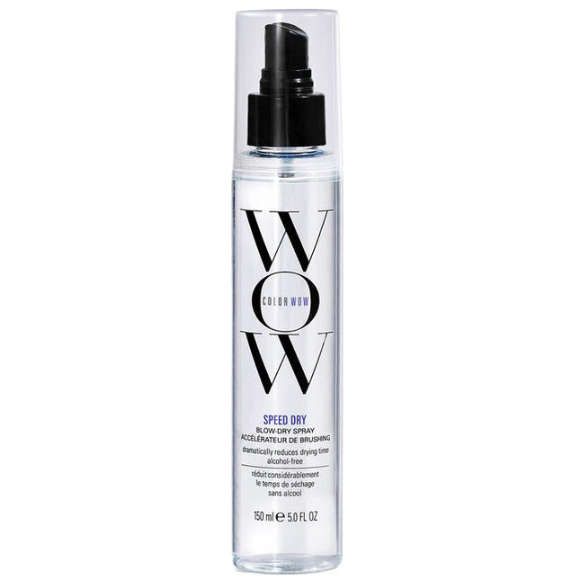 Color Wow Speed Dry Blow-Dry Spray