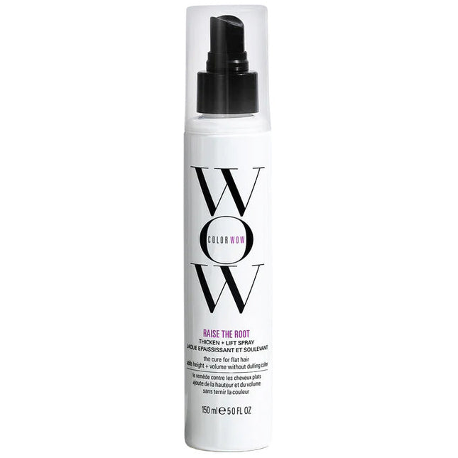 Color Wow Raise the Root Thicken and Lift Spray