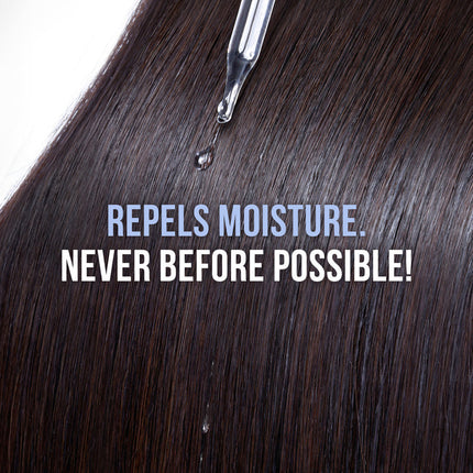 Color Wow The Dream Team Flawless + Frizz-Proof DUO