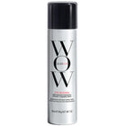 Color Wow Style On Steroids Texturizing Spray