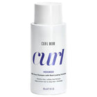 Color Wow Hooked 100% Clean Shampoo with Root-Locking Technology