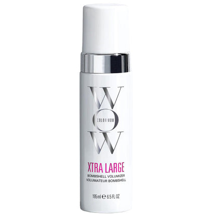 Color Wow Xtra Large Bombshell Volumizer