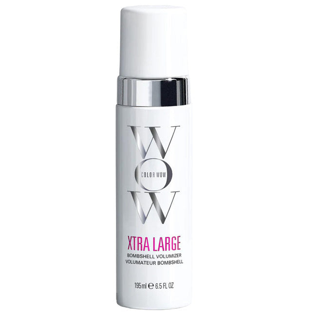 Color Wow Xtra Large Bombshell Volumizer
