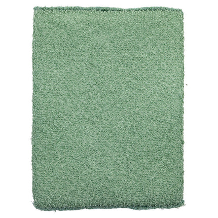CALA Body Scrubber Duo | Sage (2PK)