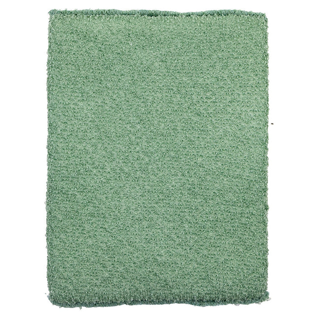 CALA Body Scrubber Duo | Sage (2PK)