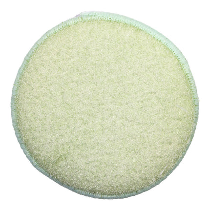 CALA Body Scrubber Duo | Sage (2PK)