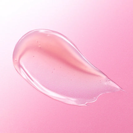 Cellmazing Lip Essence