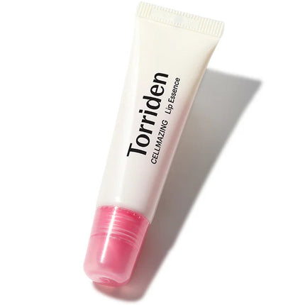 Cellmazing Lip Essence