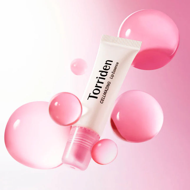 Cellmazing Lip Essence