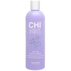 Chi Vibes Hair to Slay Split-End Mending Conditioner