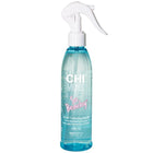 Chi Vibes So Beachy Sea Salt Texturizing Hair Mist