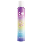 Chi Vibes So Glossy Shine Spray