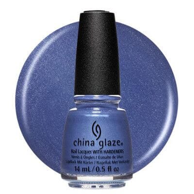 China Glaze Night Dunes