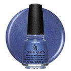 China Glaze Night Dunes