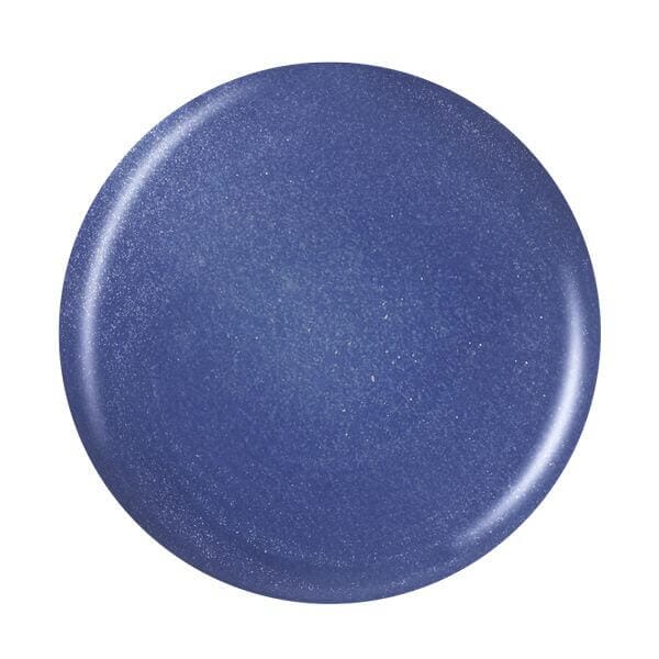 China Glaze Night Dunes
