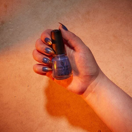 China Glaze Night Dunes