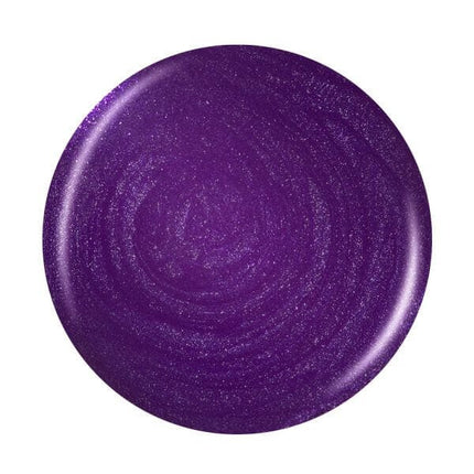 China Glaze Twilight Desert