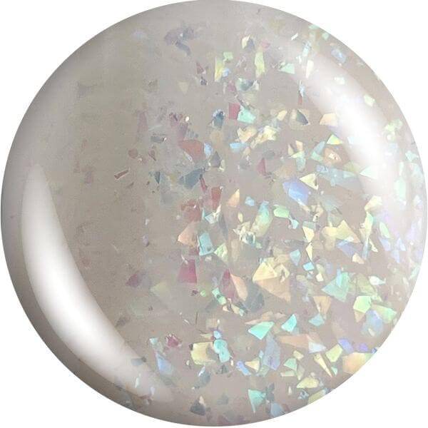 Color Club Opal Your Mind