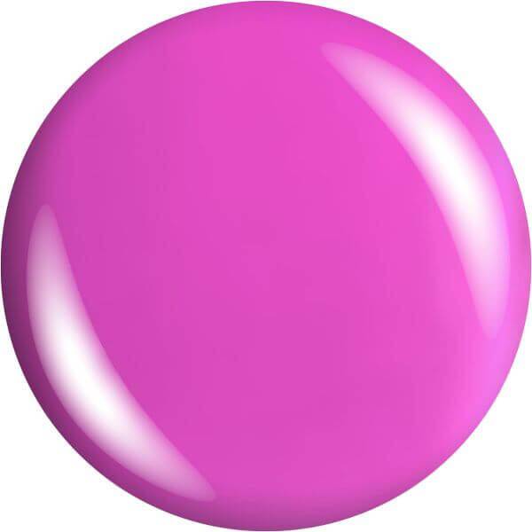Color Club Total Dream Girl
