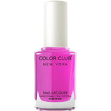 Color Club Total Dream Girl